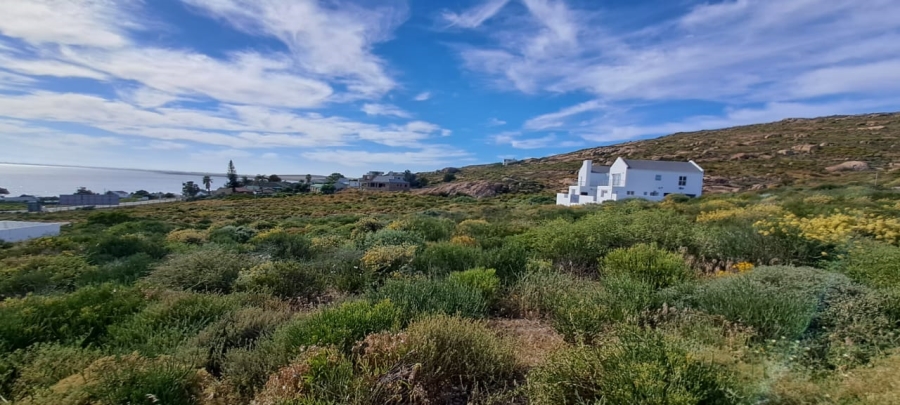 0 Bedroom Property for Sale in St Helena Views Western Cape